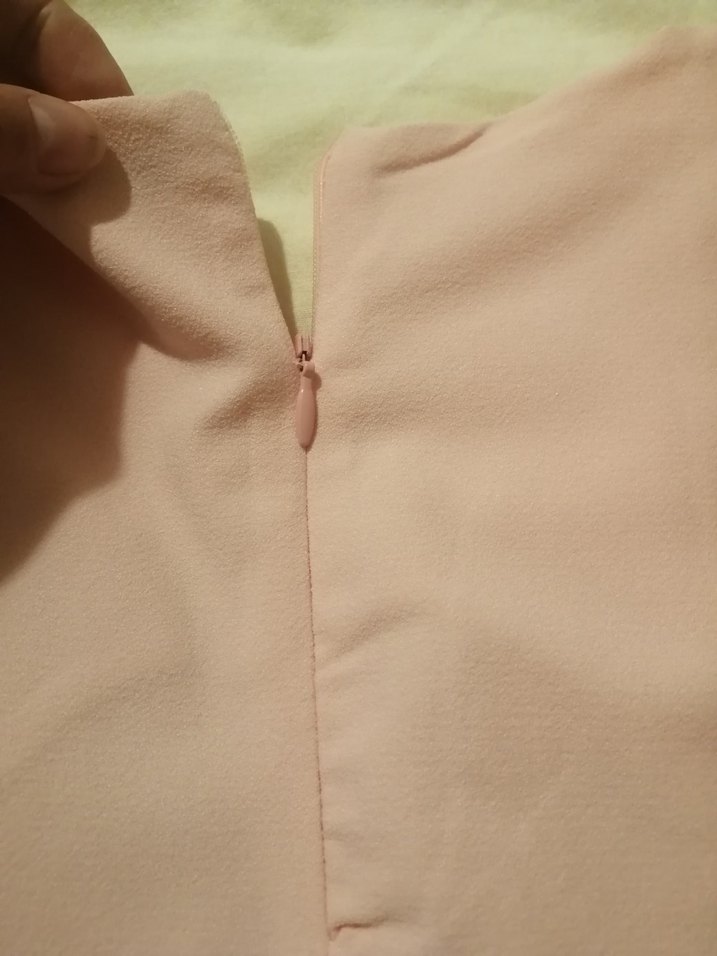 Karol marka bluz - Görsel 4