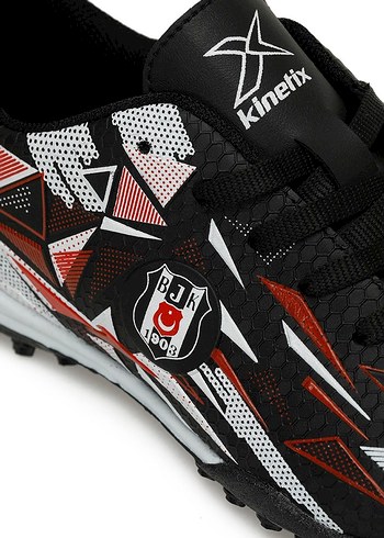 Halı saha Spor Ayakkabı - Görsel 6