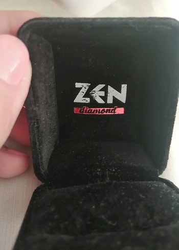 ZEN Diamond - Görsel 5