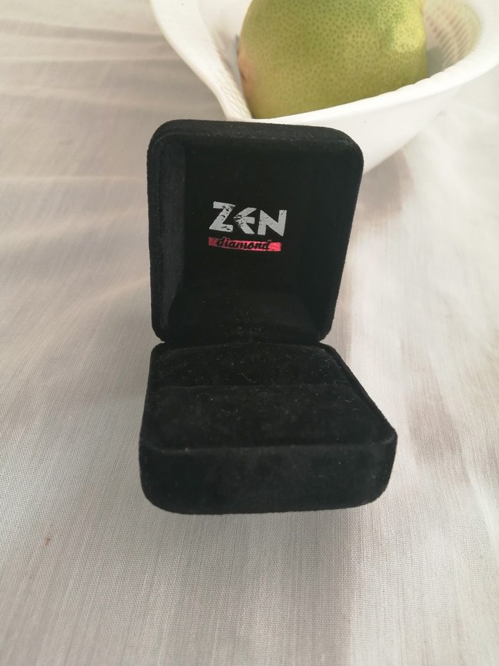 ZEN Diamond - Görsel 2