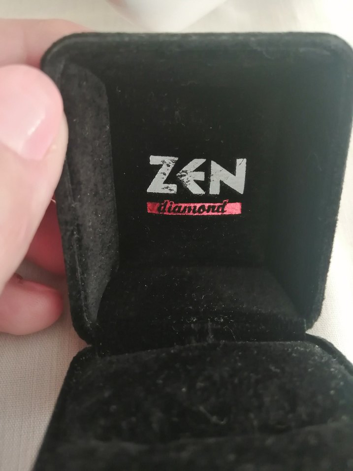 ZEN Diamond - Görsel 5