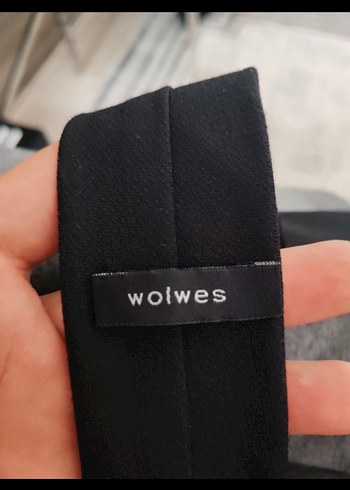 PİERRE CARDİN, KIĞILI, ALTINYILDIZ 4 KRAVAT 1 MENDİL - Görsel 9