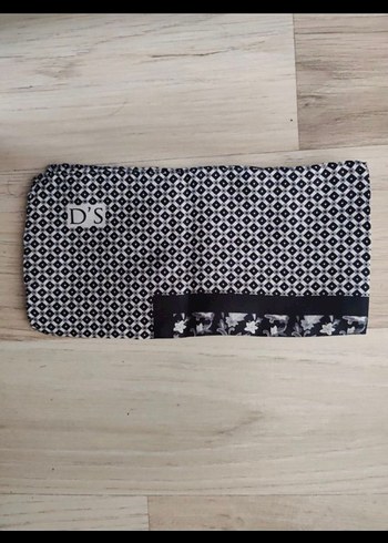 PİERRE CARDİN, KIĞILI, ALTINYILDIZ 4 KRAVAT 1 MENDİL - Görsel 18