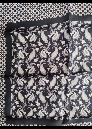 PİERRE CARDİN, KIĞILI, ALTINYILDIZ 4 KRAVAT 1 MENDİL - Görsel 16