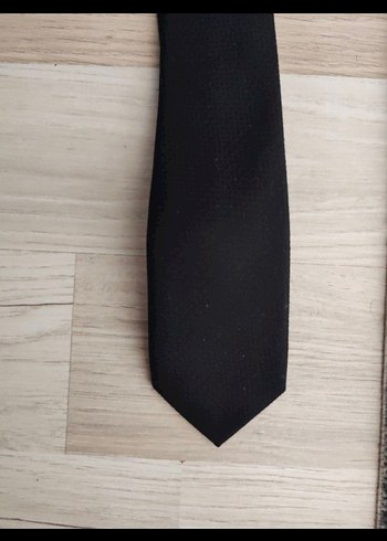 PİERRE CARDİN, KIĞILI, ALTINYILDIZ 4 KRAVAT 1 MENDİL - Görsel 4