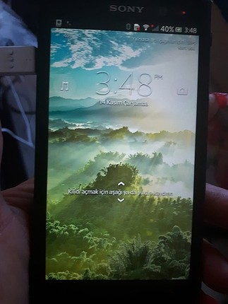 cep telefon 