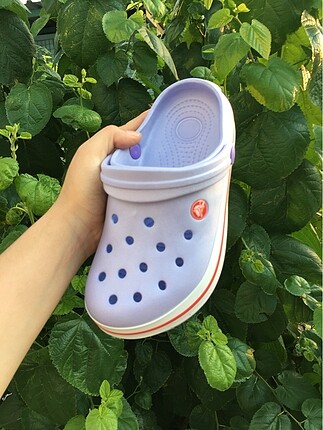 Crocs Crocs terlik