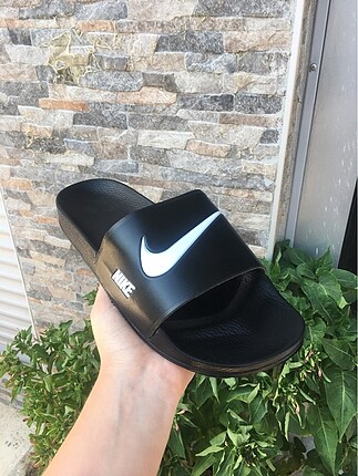 Nike Nike terlik