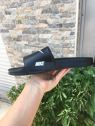 41 Beden Nike terlik