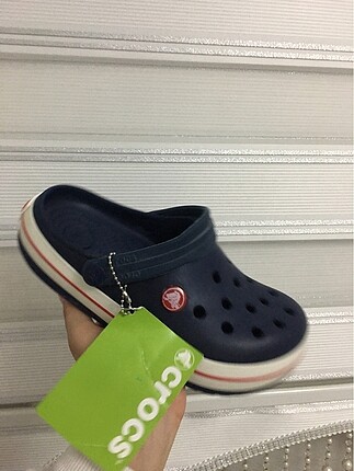 Crocs Crocs terlik