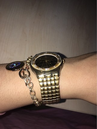 Swatch