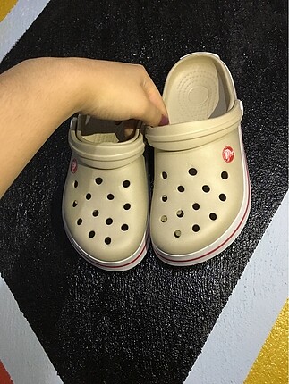 Crocs Crocs terlik
