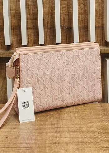 Louis Vuitton Kadin Canta