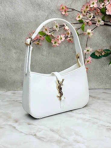Louis Vuitton Kadın çanta
