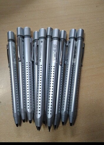  Beden FABER GASTEL GRİP VERSATİL 0 7 2011