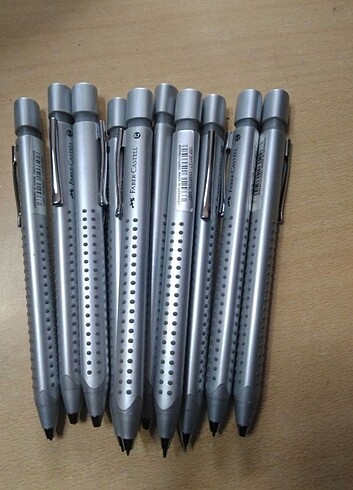  Beden FABER GASTEL GRİP VERSATİL 0 7 