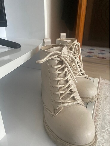 36 Beden Krem bot