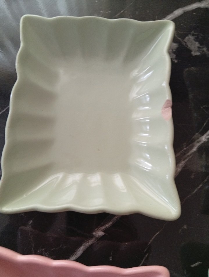 Pastel Renkli Çoklu Kahvaltı Sosluk Seti - Görsel 2