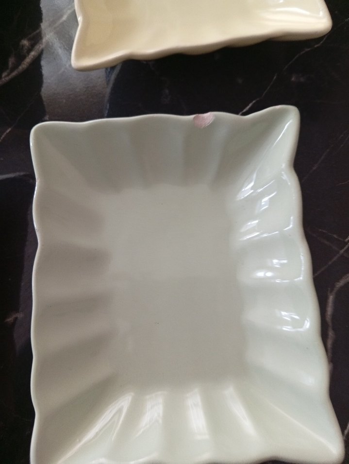 Pastel Renkli Çoklu Kahvaltı Sosluk Seti - Görsel 4