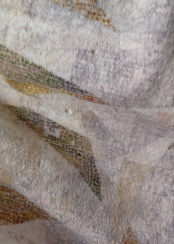 Mutfak Halısı - Görsel 3