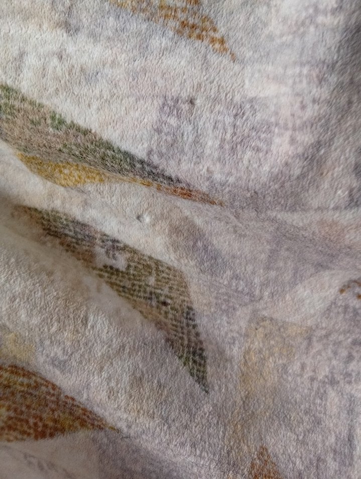 Mutfak Halısı - Görsel 3