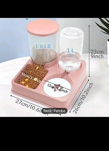 Pembe kedi mamaligi ve Sulugu