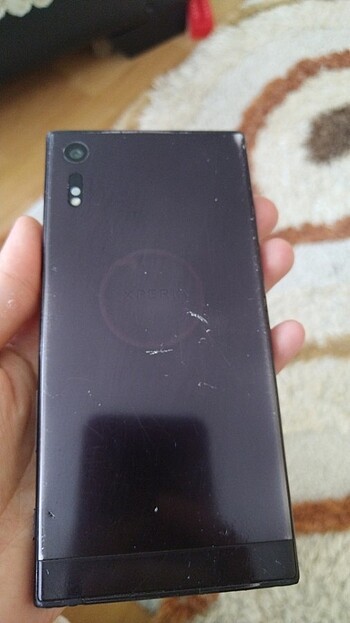  Beden Sony xperia ikinci el 