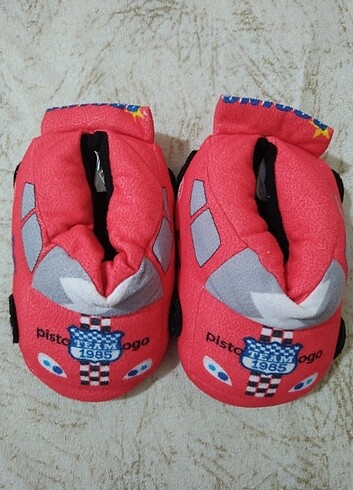 25 Beden 25 26 panduf