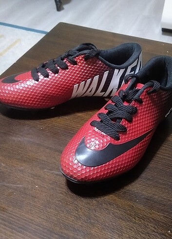 Nike Nike krampon 