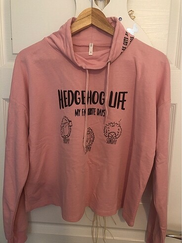 Sweartshirt