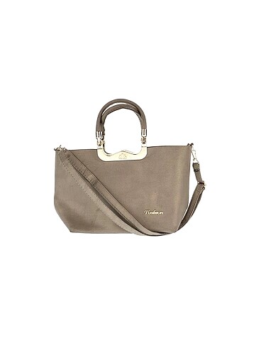 PreLoved Kol Çantası %70 İndirimli.