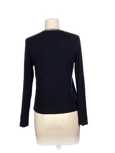 s Beden Gerry Weber Bluz %70 İndirimli.