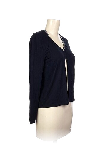 Gerry Weber Gerry Weber Bluz %70 İndirimli.