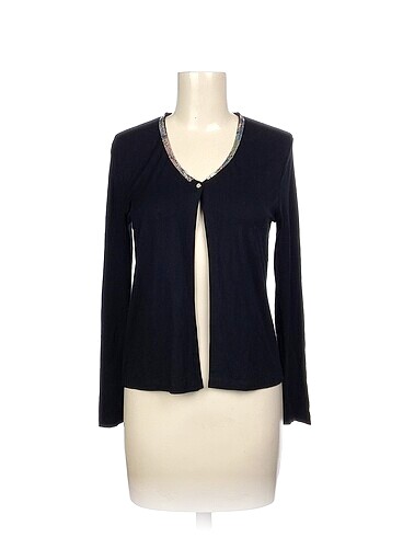 Gerry Weber Bluz %70 İndirimli.