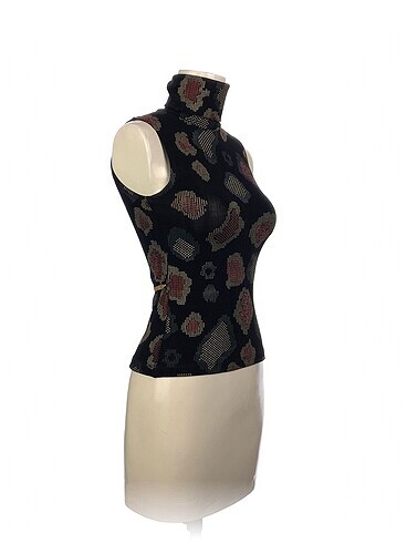 Vintage Love PreLoved Bluz %70 İndirimli.