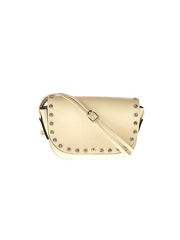 PreLoved Kol Çantası %70 İndirimli.
