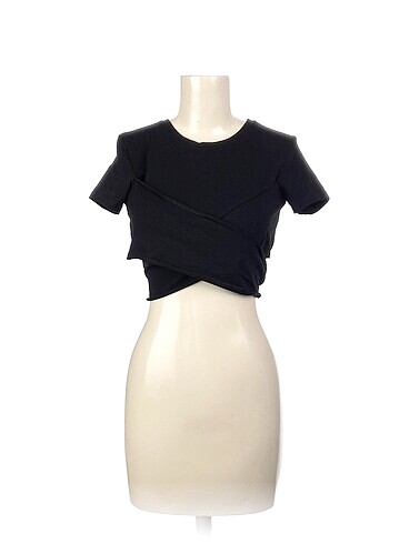 PreLoved T-shirt %70 İndirimli.
