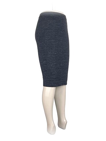 Zara Zara Mini Etek %70 İndirimli.