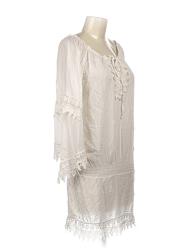 Vintage Love Diğer Pareo %70 İndirimli.