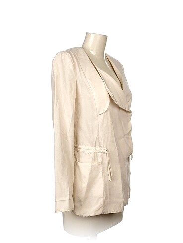 H&M H&M Blazer %70 İndirimli.