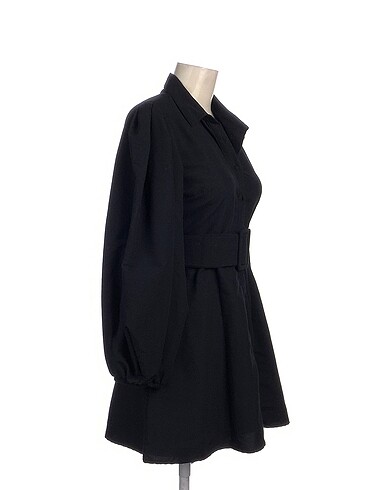 Diğer Diğer Trenchcoat %70 İndirimli.