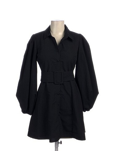 Diğer Trenchcoat %70 İndirimli.