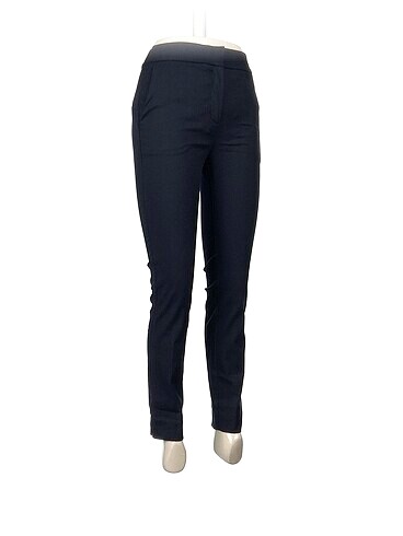 Zara Zara Kumaş Pantolon %70 İndirimli.