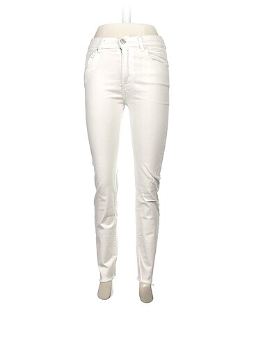 Pull and Bear Skinny %70 İndirimli.