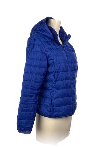 Colin's Colin's Mont %70 İndirimli.