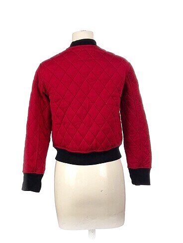 s Beden PreLoved Bomber p İndirimli.