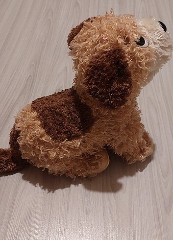 Fisher Price Konuşan köpek