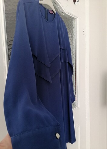 Almarah tunik