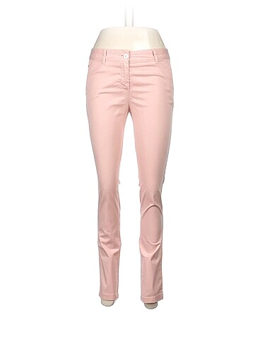 Mudo Skinny %70 İndirimli.