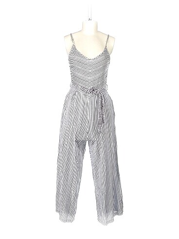 BSL FASHION Uzun Tulum %70 İndirimli.